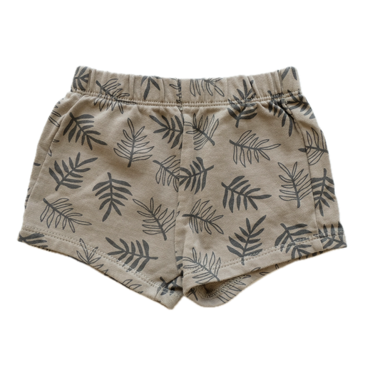 Short Kiabi - 6 mois