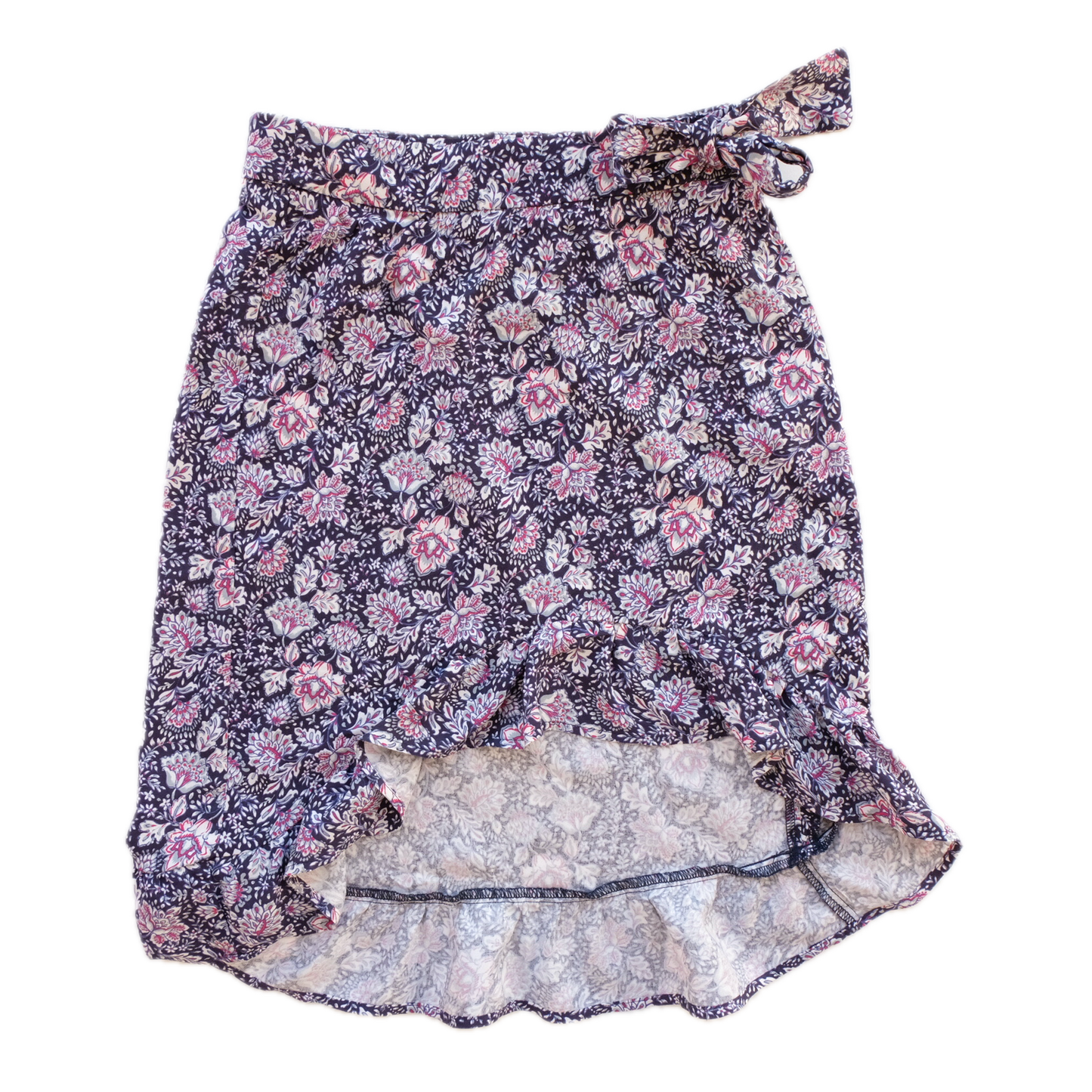 Jupe IKKS - 4 ans (104 cm)