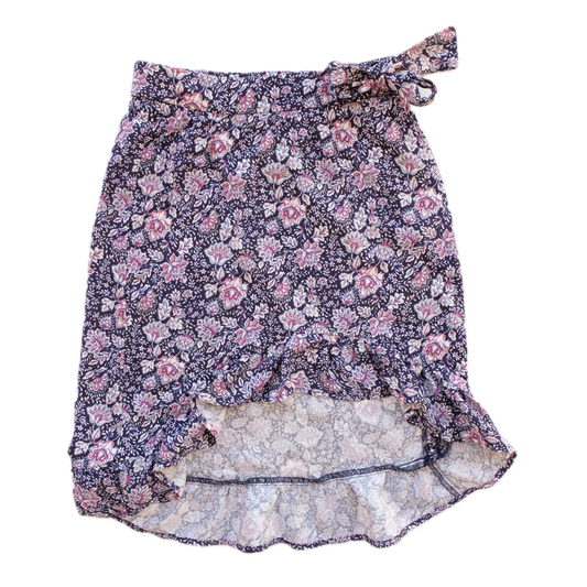 Jupe IKKS - 4 ans (104 cm)