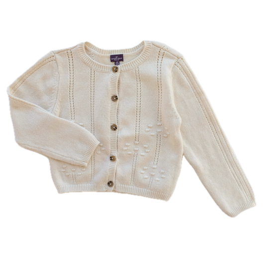 Gilet Sergent Major - 5 ans (110 cm)