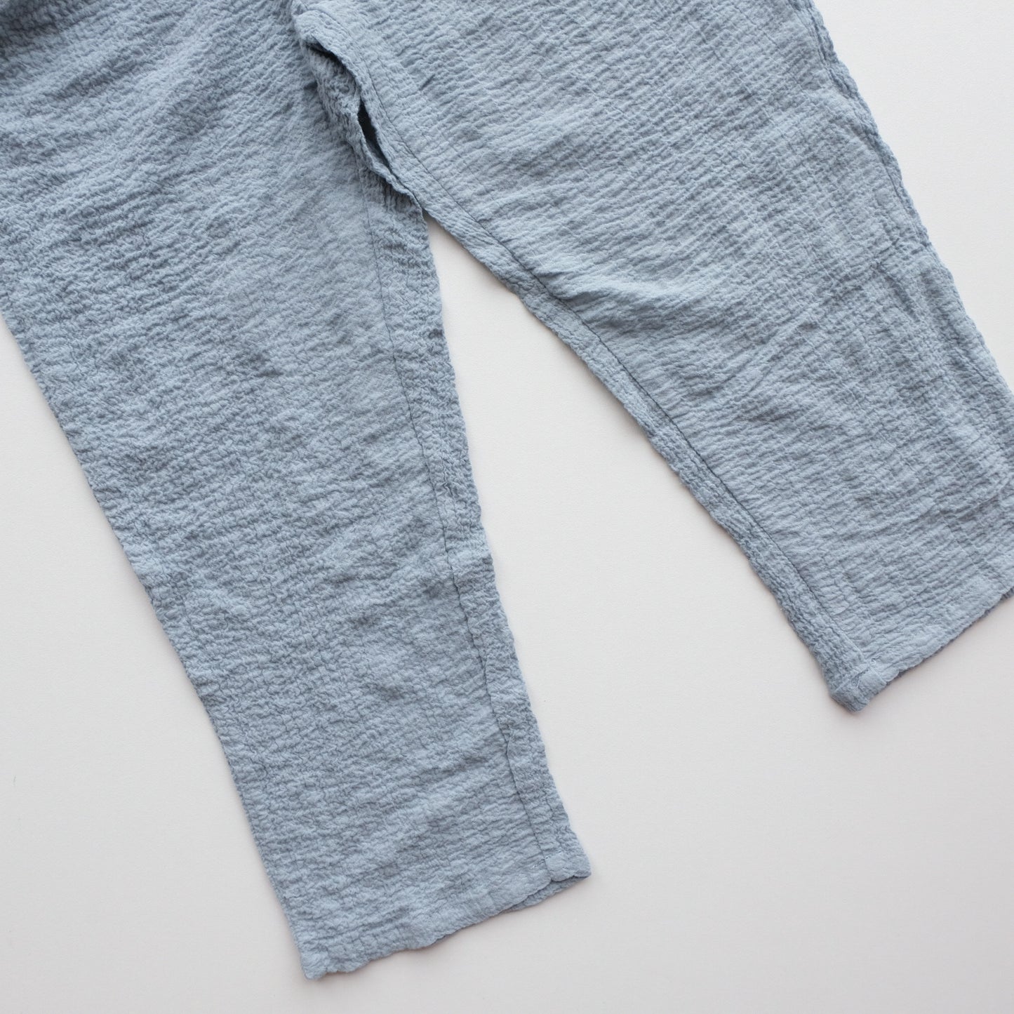 Combinaison Dadati - 4 ans (104 cm)