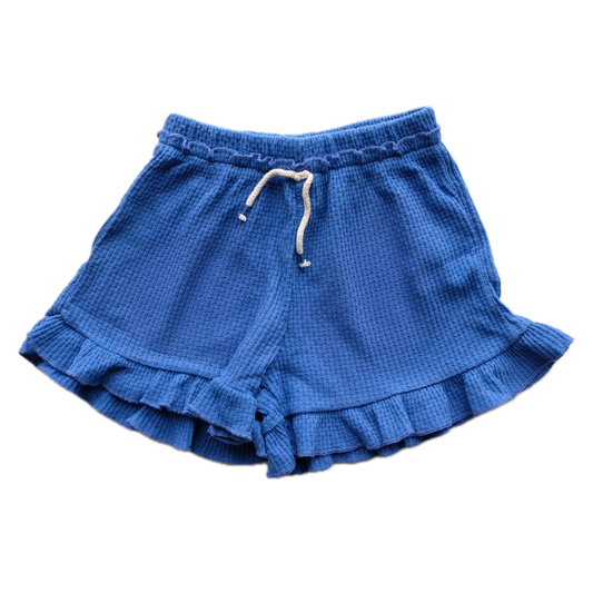 Short Zara - 4 ans (104 cm)
