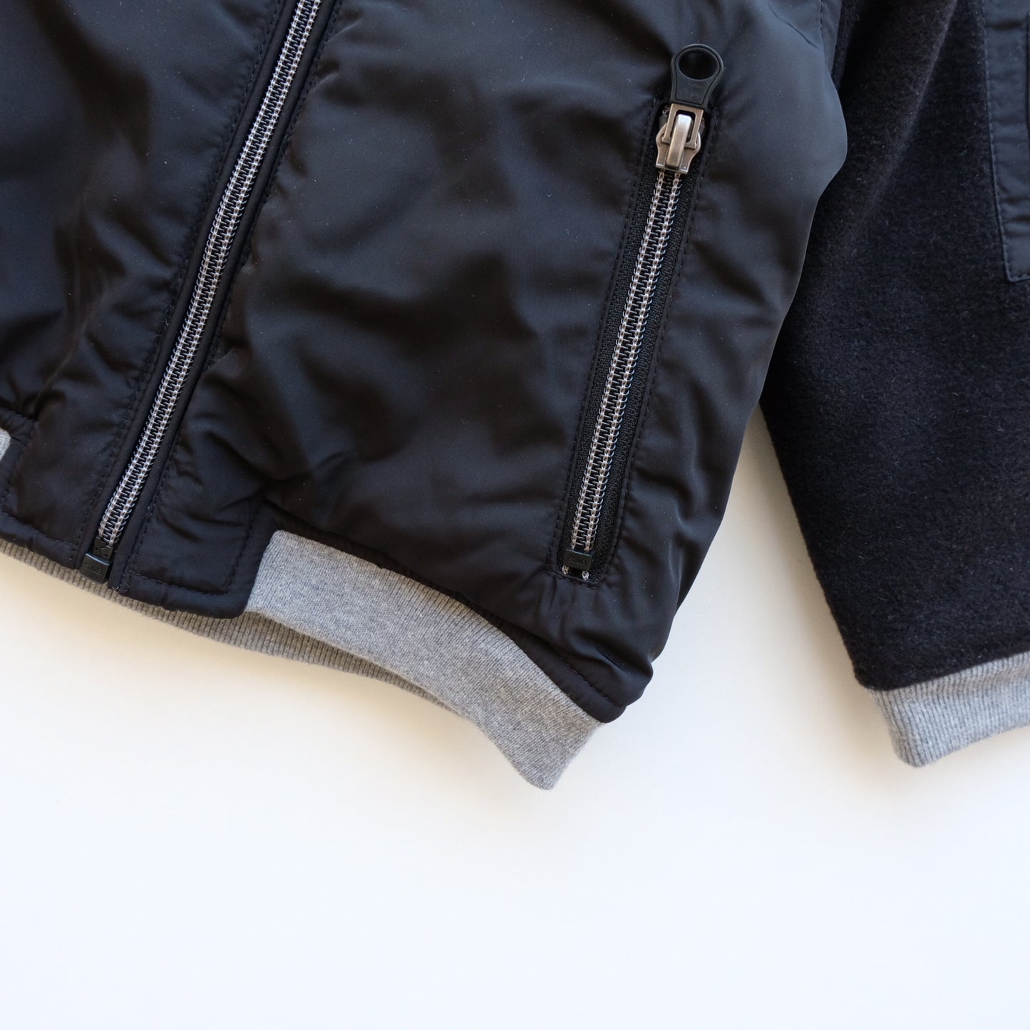 Veste IKKS - 18 mois (80 cm)