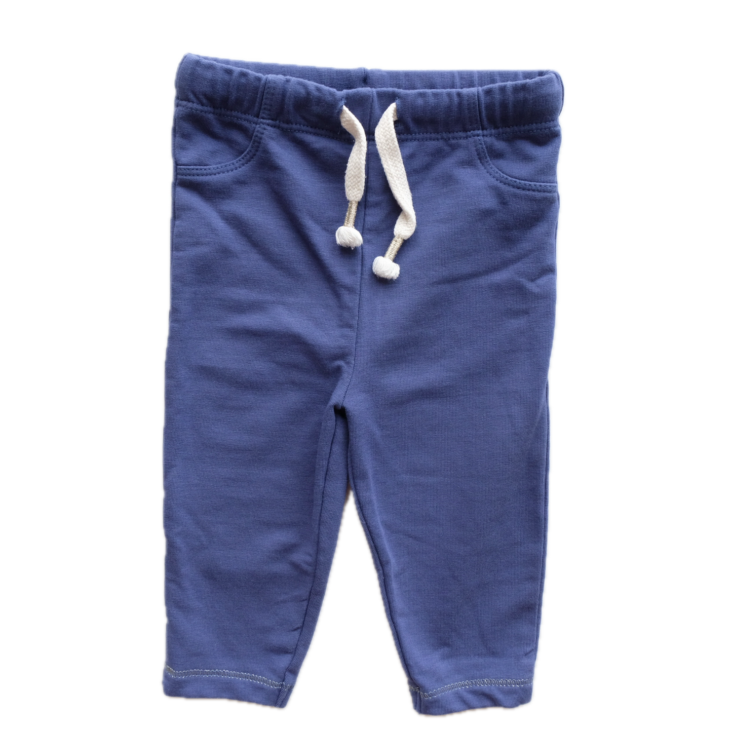 Legging Orchestra - 6 mois (67 cm)