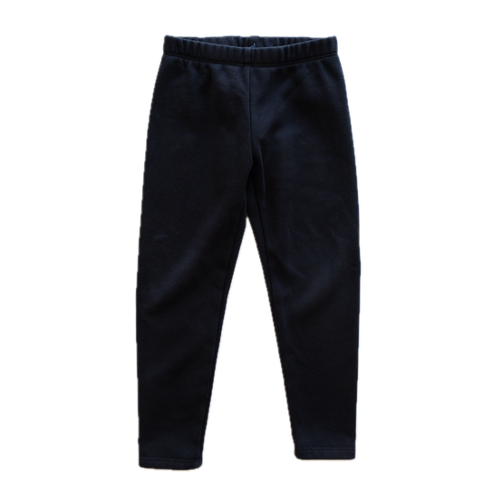 Legging Kiabi - 5 ans