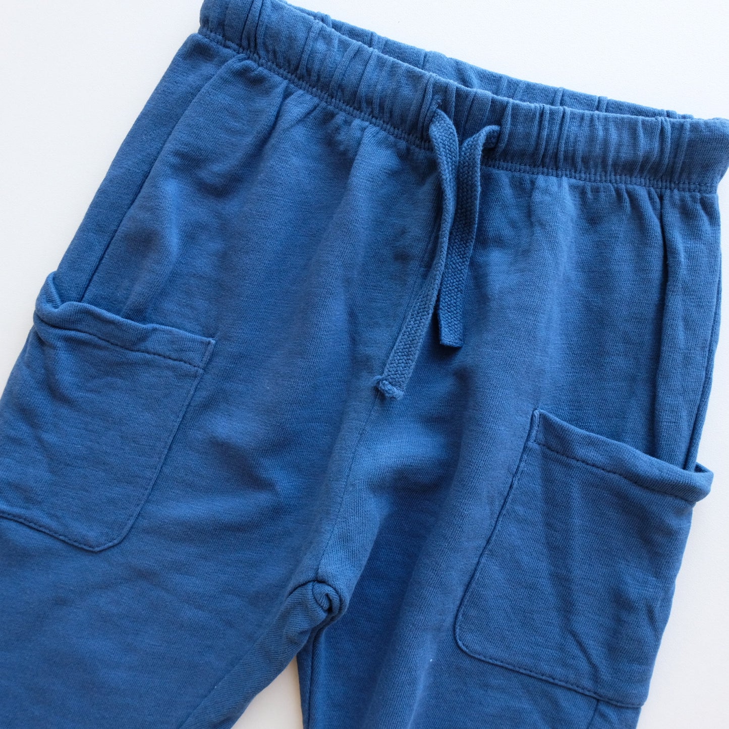 Jogger H&M - 3 ans (98 cm)