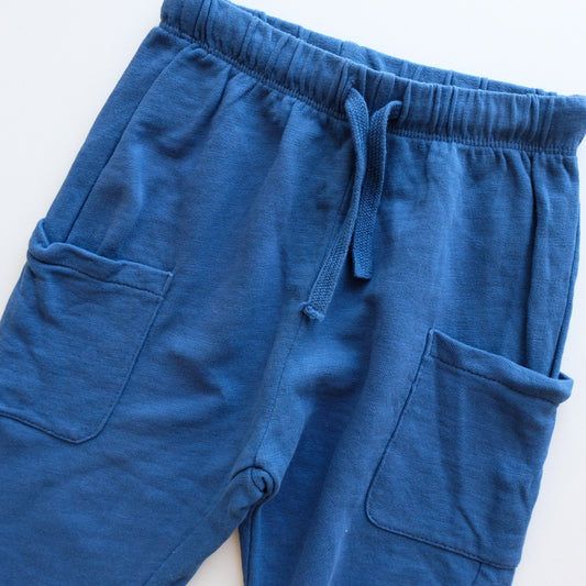 Jogger H&M - 3 ans (98 cm)