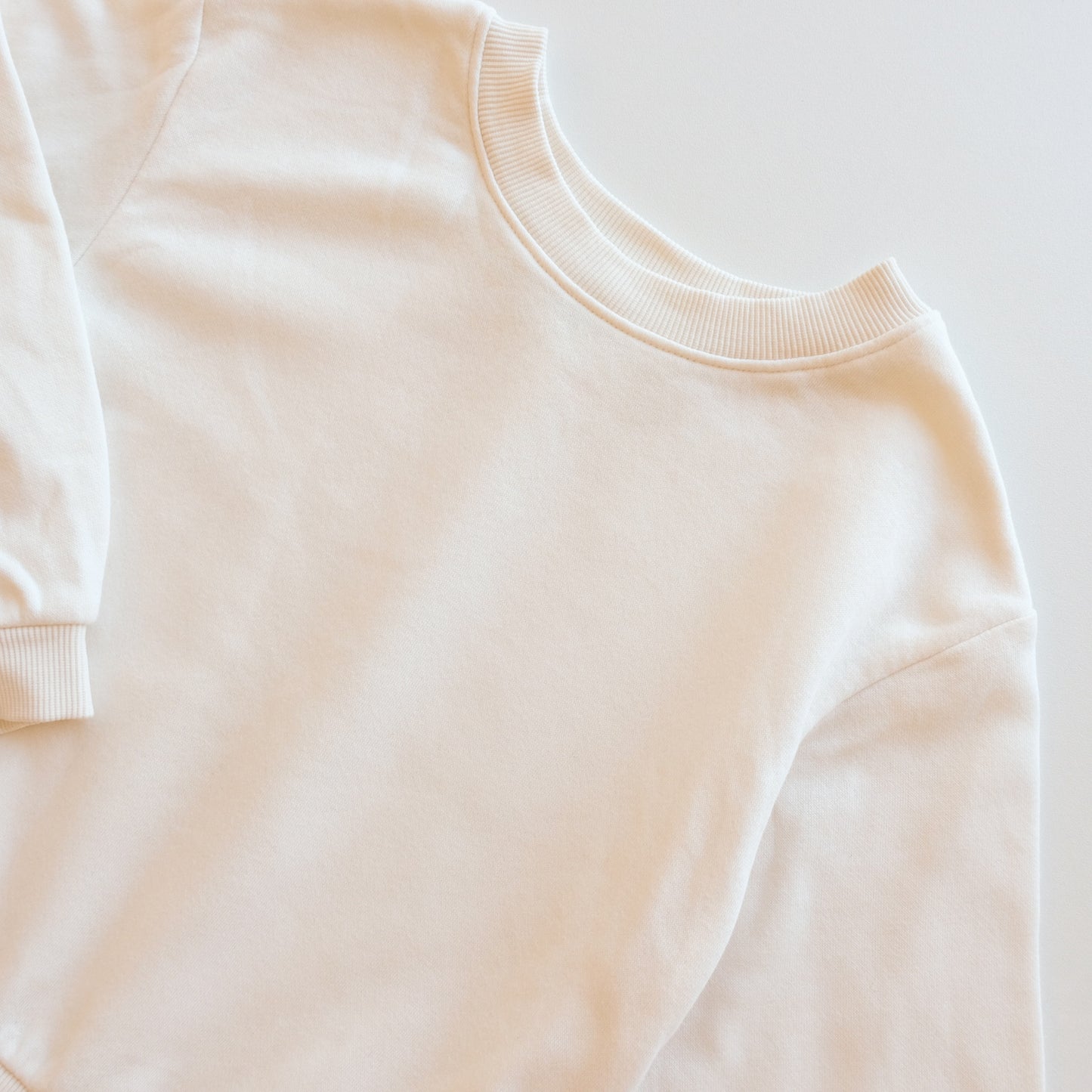 Sweat H&M - 4 ans (104 cm)