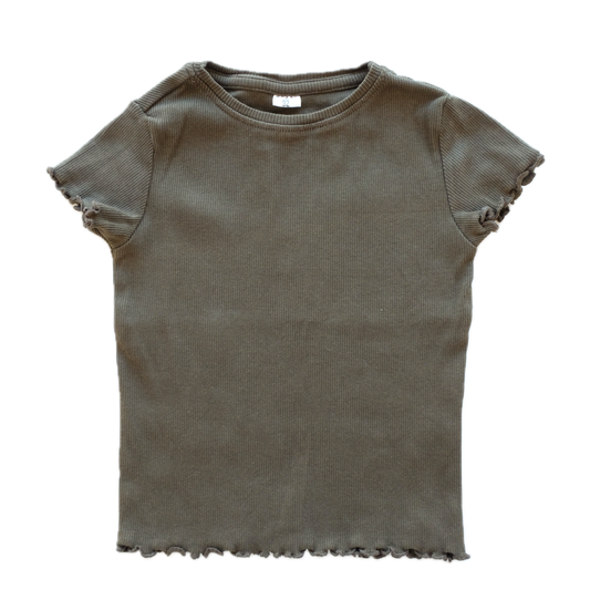 T-shirt Zeeman - 24 mois (92 cm)