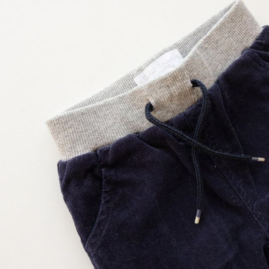 Pantalon Cadet Rousselle - 6 mois