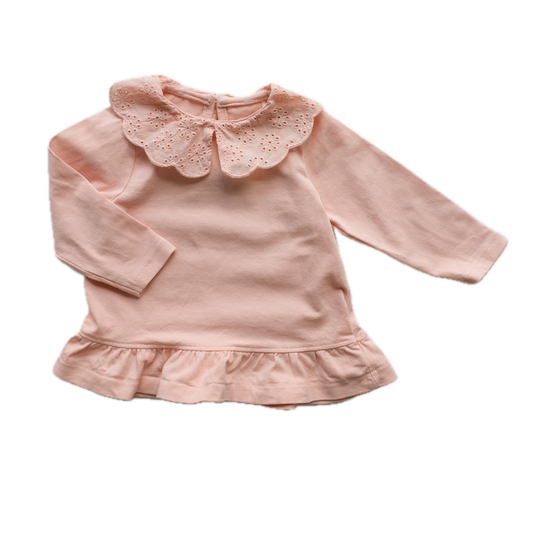 T-shirt Orchestra - 6 mois (67 cm)