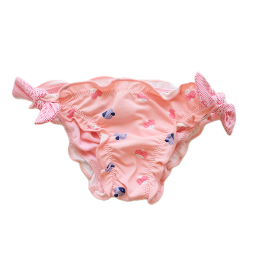 Culotte de bain Obaïbi - 6 mois (68 cm)