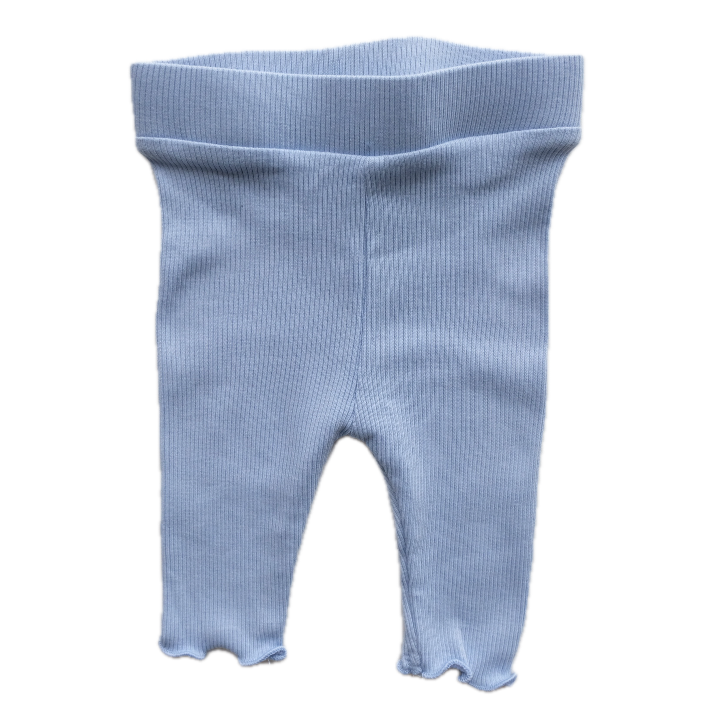 Legging Kiabi - 1 mois