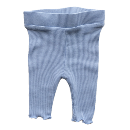 Legging Kiabi - 1 mois