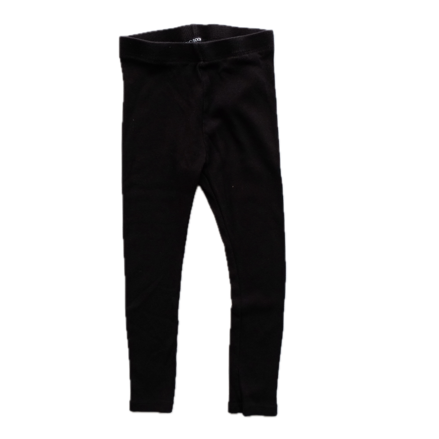 Legging Two Soon - 2/3 ans (98 cm)