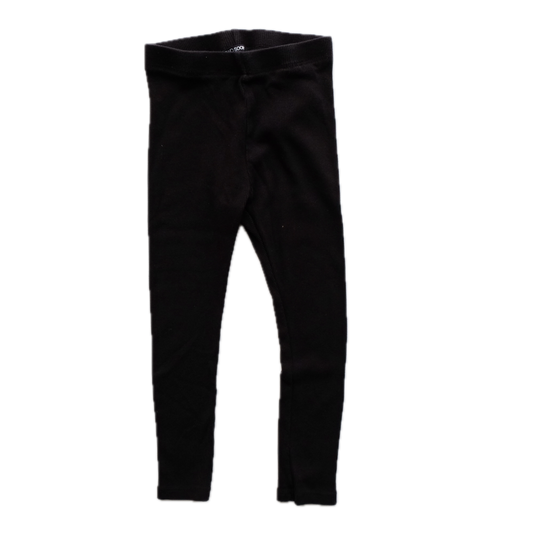 Legging Two Soon - 2/3 ans (98 cm)