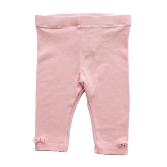 Legging Orchestra - 18 mois (81 cm)