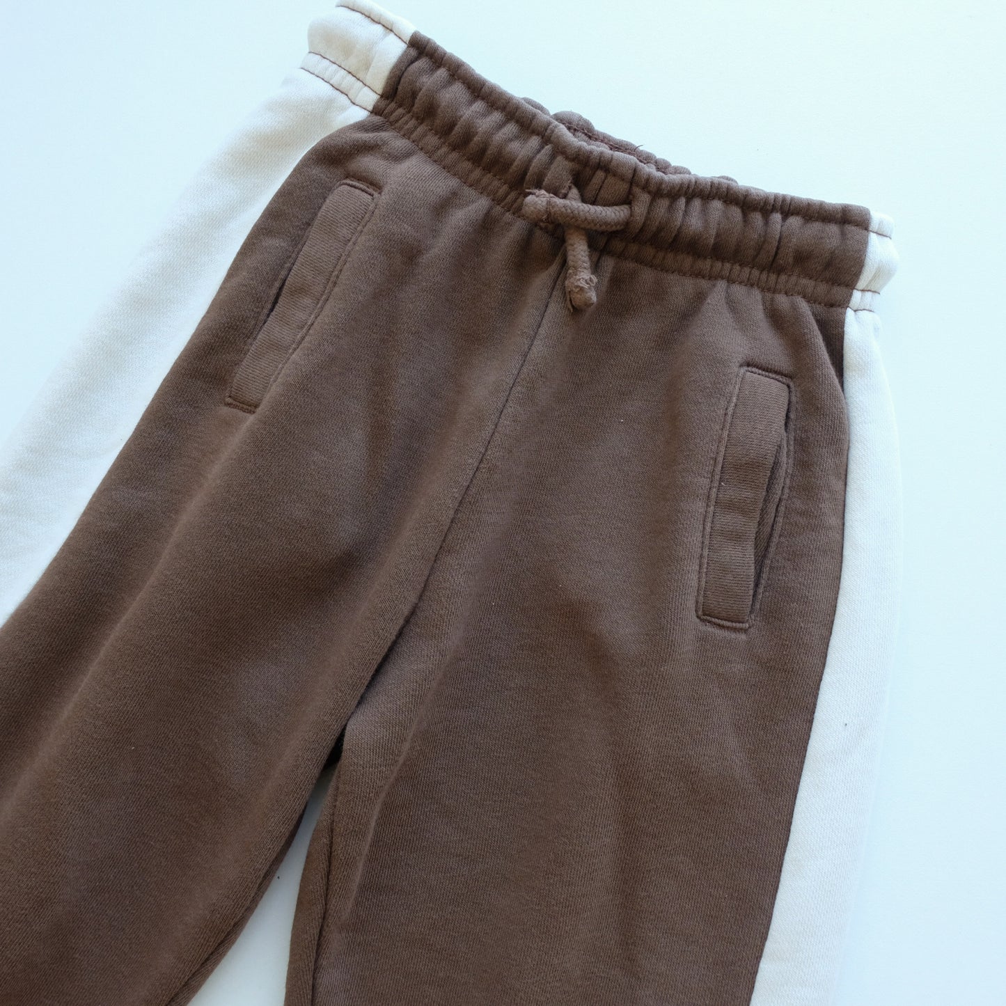 Jogger Zara - 3 ans (98 cm)