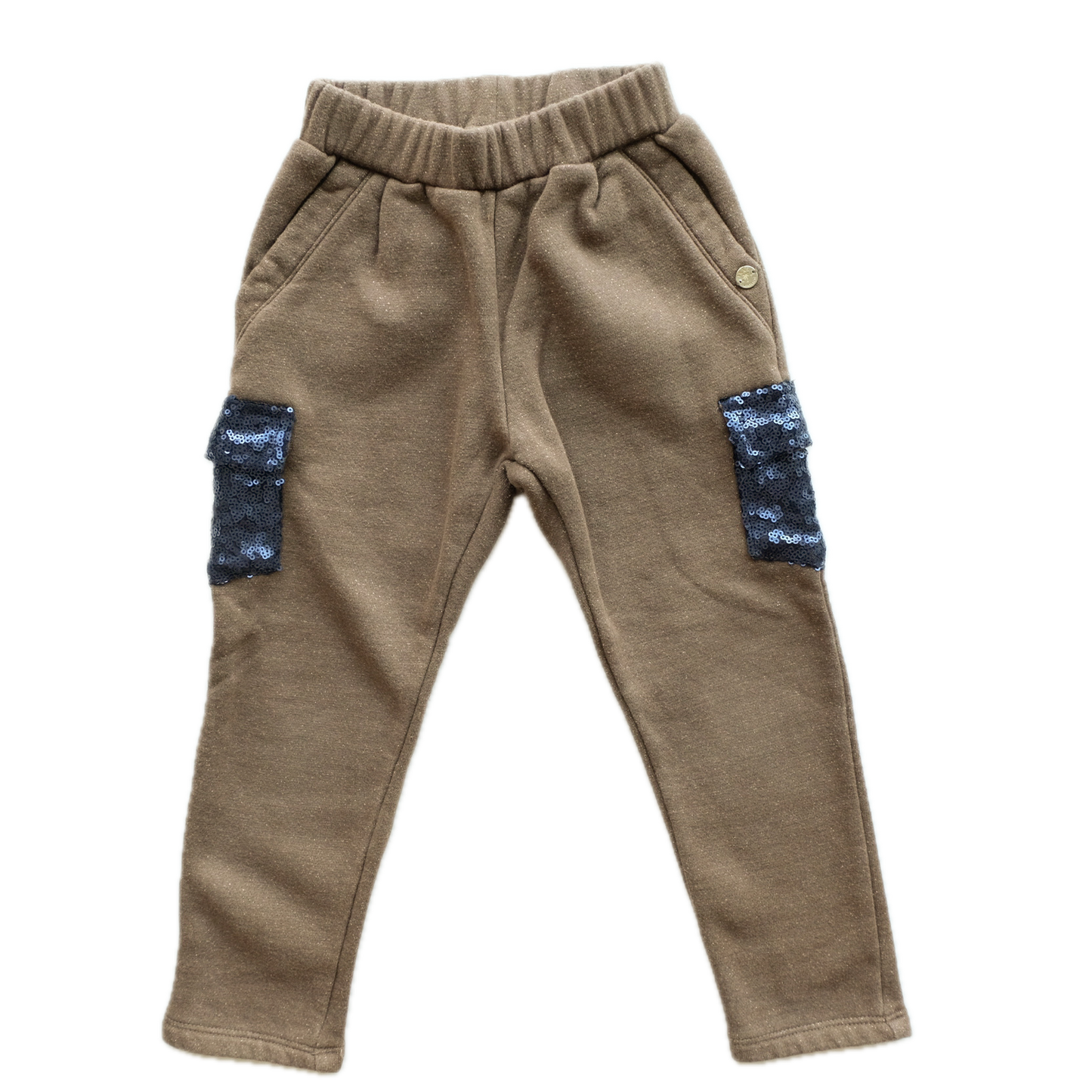 Pantalon IKKS - 4 ans (104 cm)