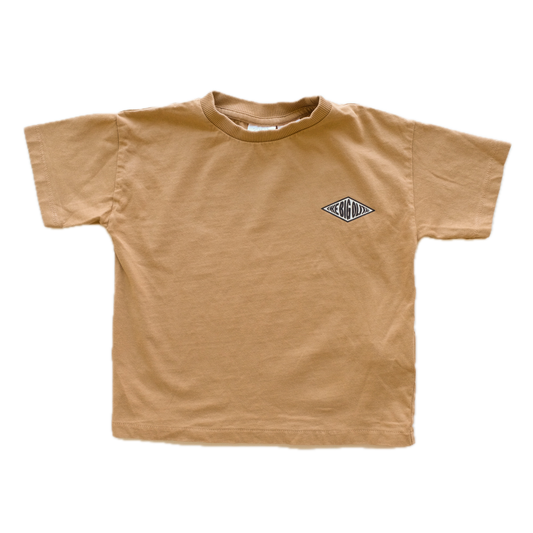 T-shirt Zara - 2 ans (92 cm)
