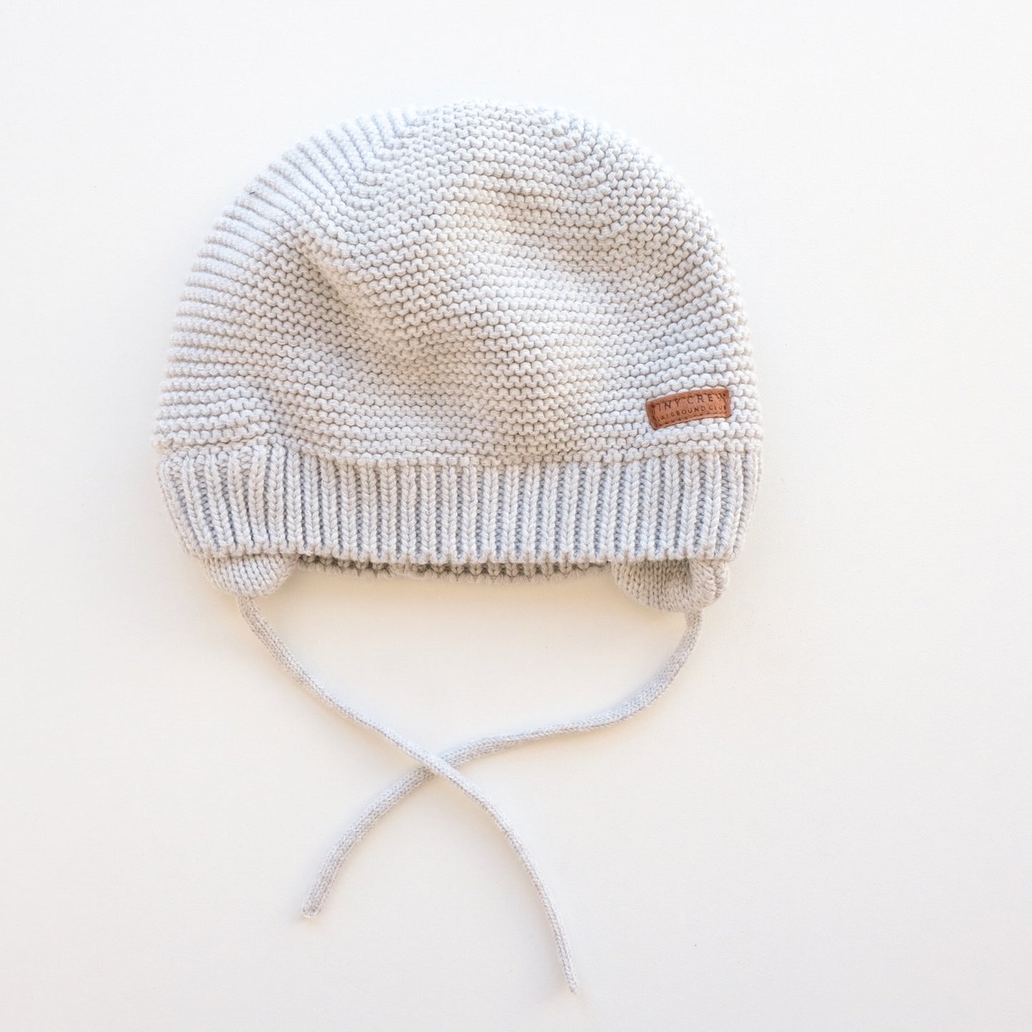 Bonnet H&M - 18/24 mois (86/92 cm)