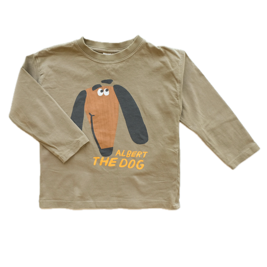 T-shirt Zara - 2 ans (92 cm)