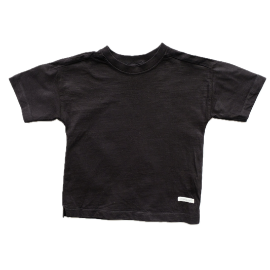 T-shirt Zara - 3 ans (98 cm)