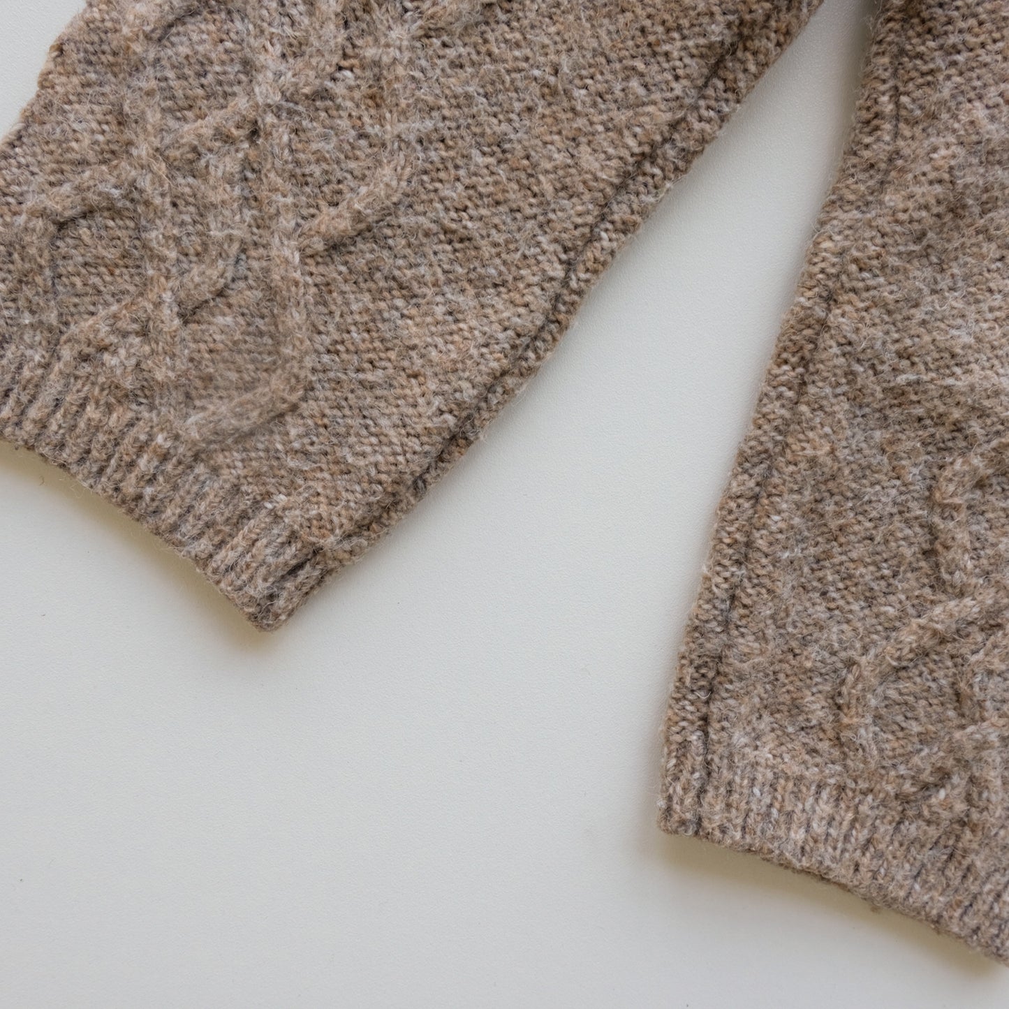 Ensemble Kiabi - 18 mois