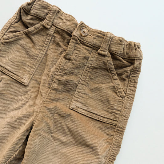 Pantalon Kiabi - 18 mois