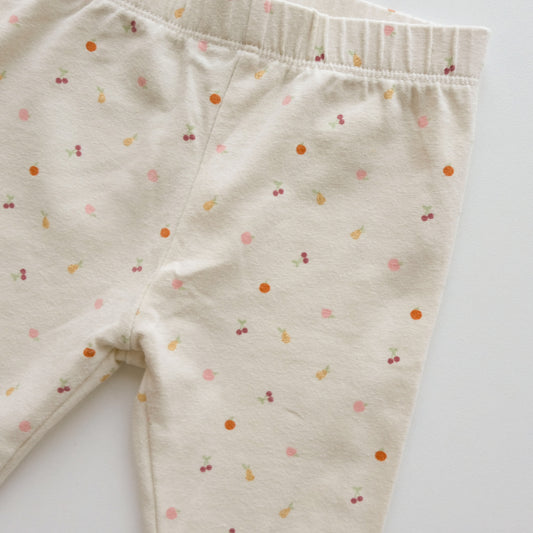 Legging Kiabi - 18 mois