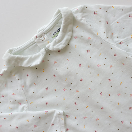 T-shirt Kiabi - 18 mois