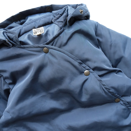 Combinaison pilote BONTON - 2 ans