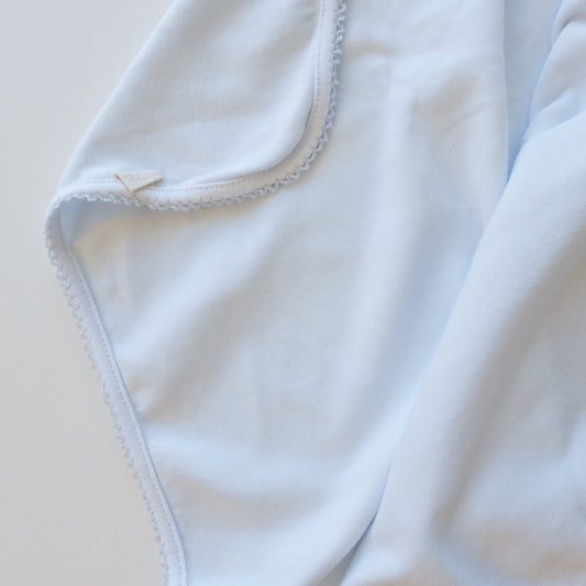 Lange Baby Gi - 60x60 cm