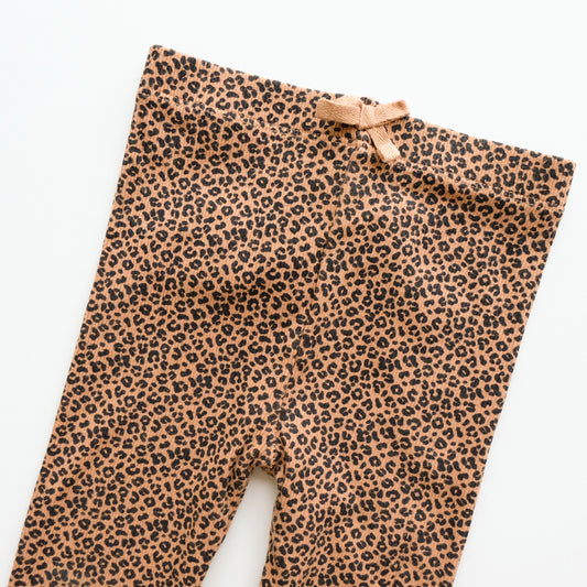 Legging TAO - 4 ans (104 cm)