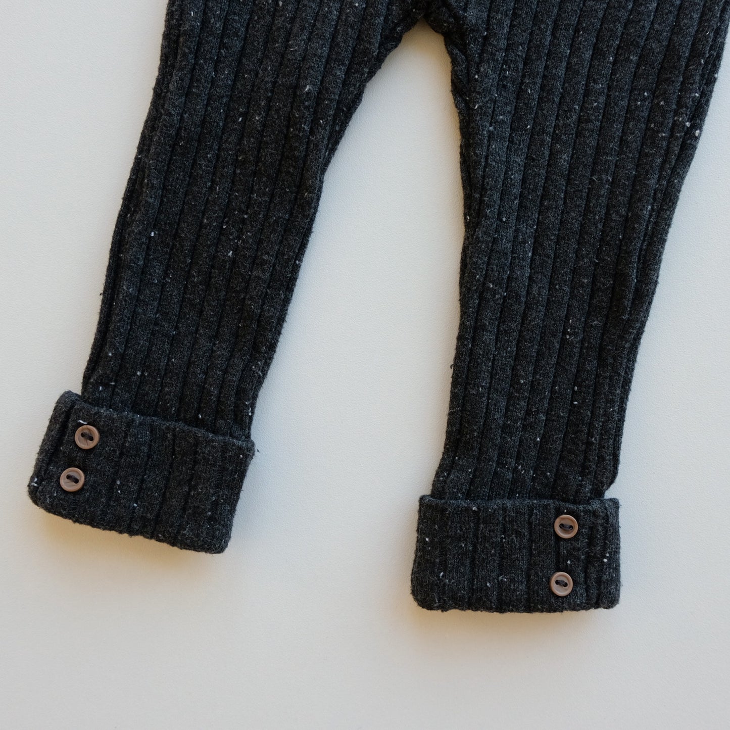 Legging Kiabi - 9 mois