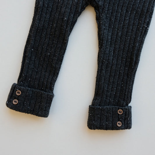 Legging Kiabi - 9 mois