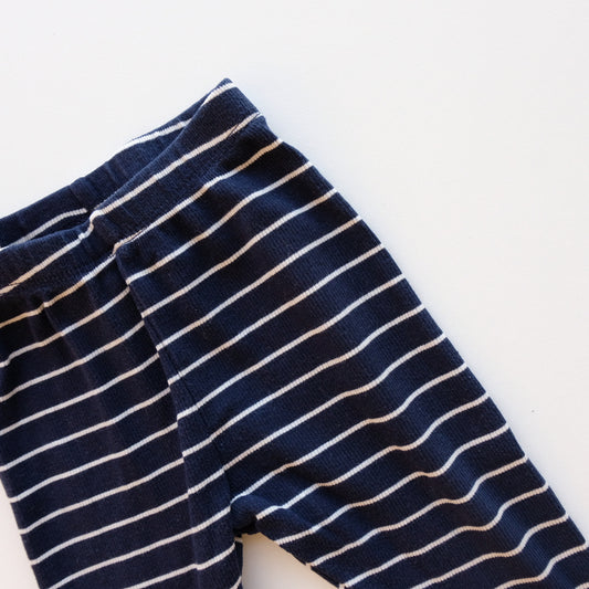 Legging H&M - 9 mois (74 cm)