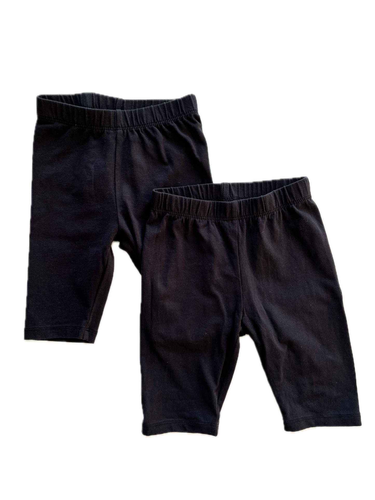 Lot de 2 cyclistes TAO - 5 ans (110 cm)