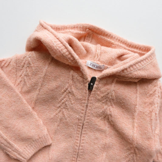 Gilet IKKS - 12 mois (74 cm)