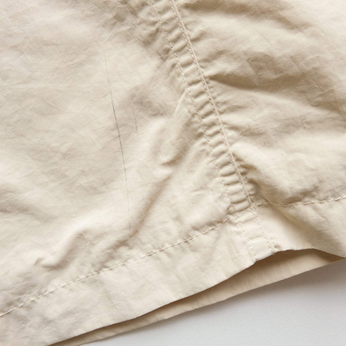 Veste Mango - 12 mois (80 cm)