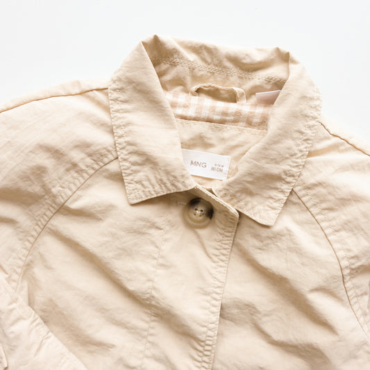 Veste Mango - 12 mois (80 cm)