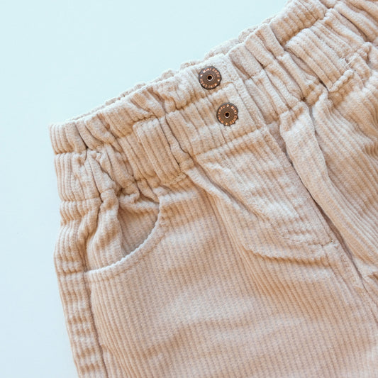 Short Kiabi - 24 mois