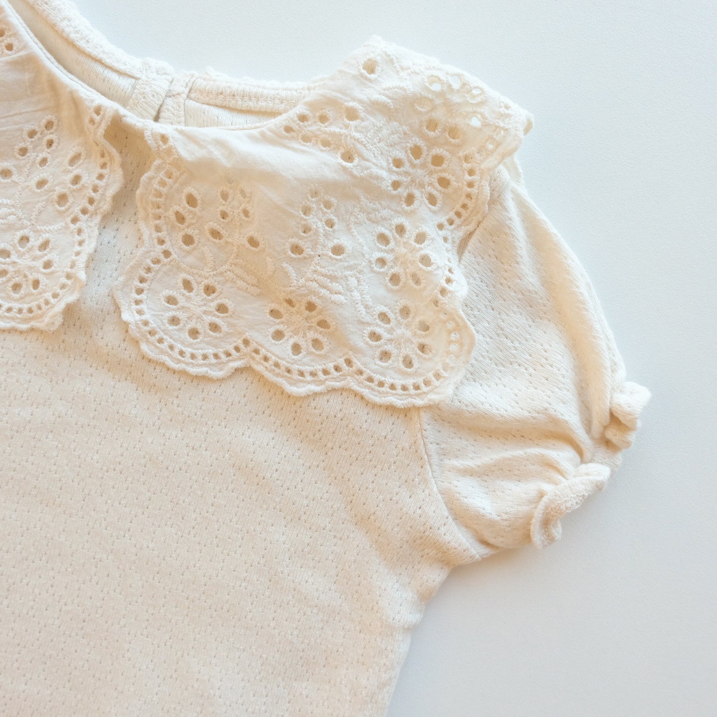 T-shirt Kiabi - 24 mois