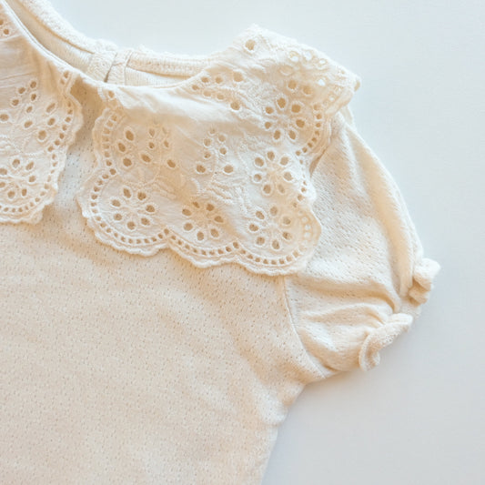 T-shirt Kiabi - 24 mois