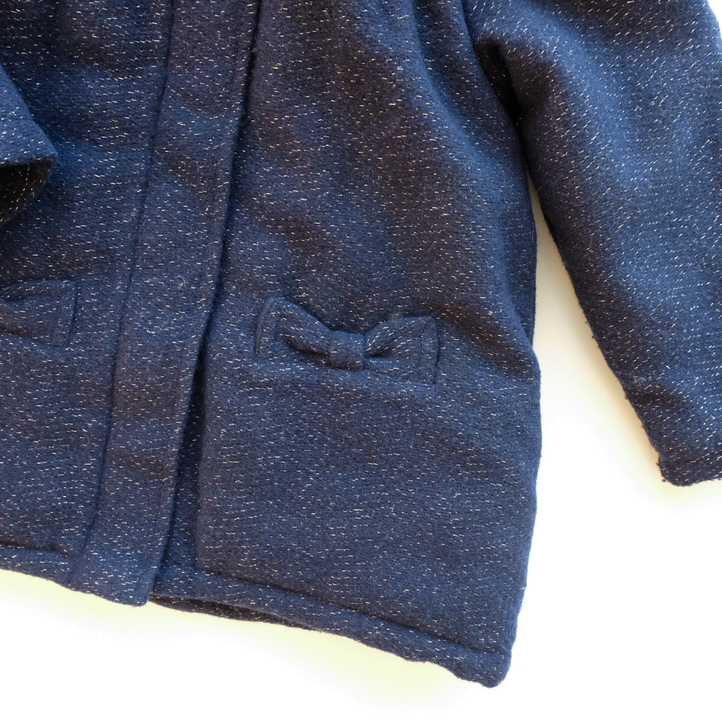 Parka Orchestra - 36 mois (92 cm)