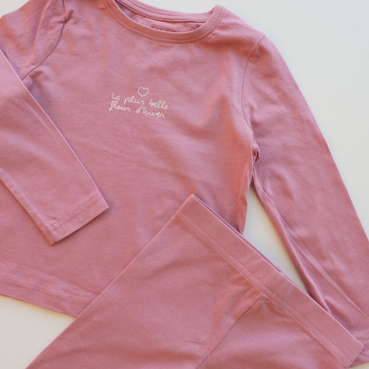 Ensemble Primark - 2/3 ans (98 cm)