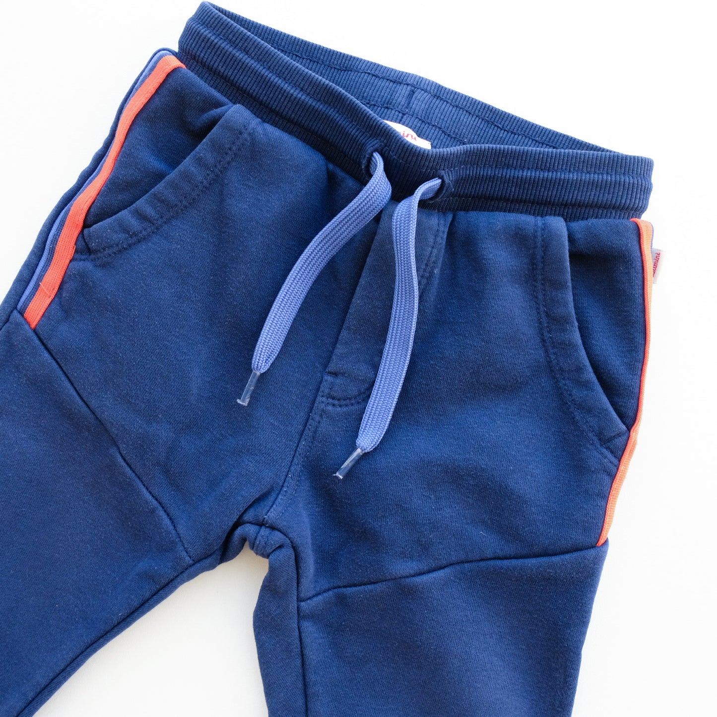 Jogger Catimini - 2 ans (86 cm)