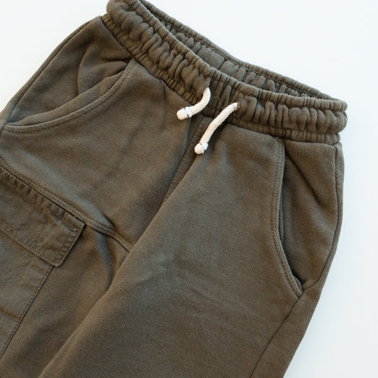 Pantalon Zara - 3 ans (98 cm)
