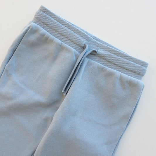 Jogger H&M - 4 ans (104 cm)