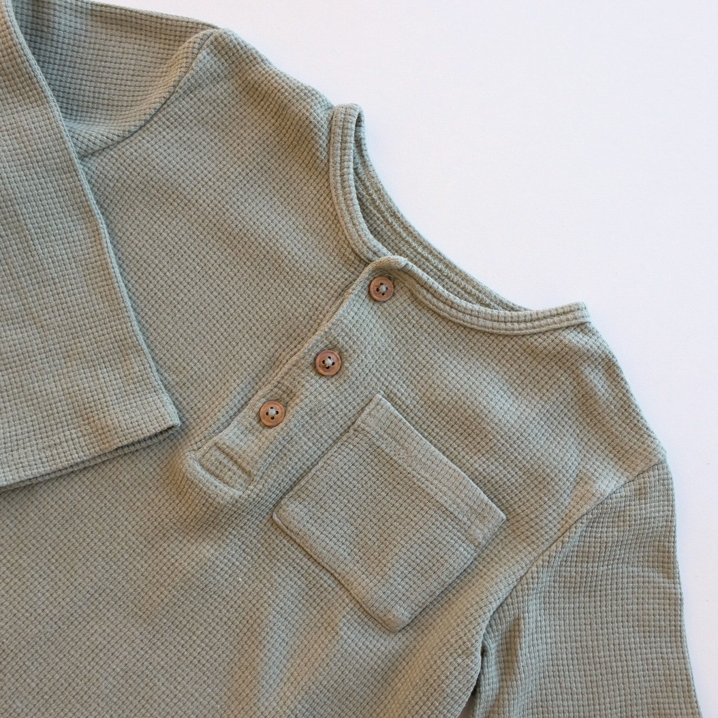 T-shirt Kiabi - 36 mois (97 cm)